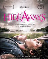 Hideaways / 